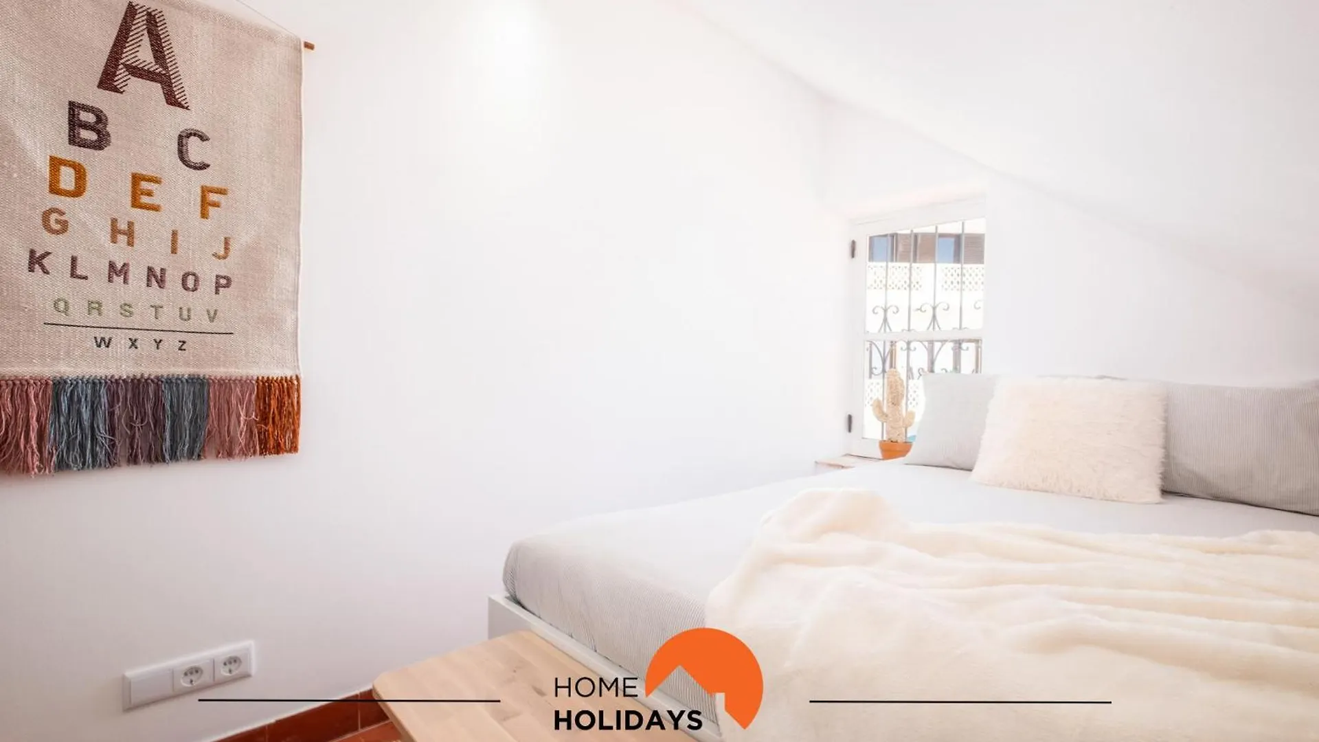 #049 Villa Lemon By Home Holidays Albufeira 0*,