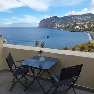 Penthouse Formosa Sunset And , Funchal (Madeira) Portugal