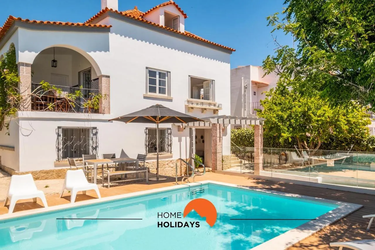 Appartamento #049 Villa Lemon By Home Holidays Albufeira Portogallo