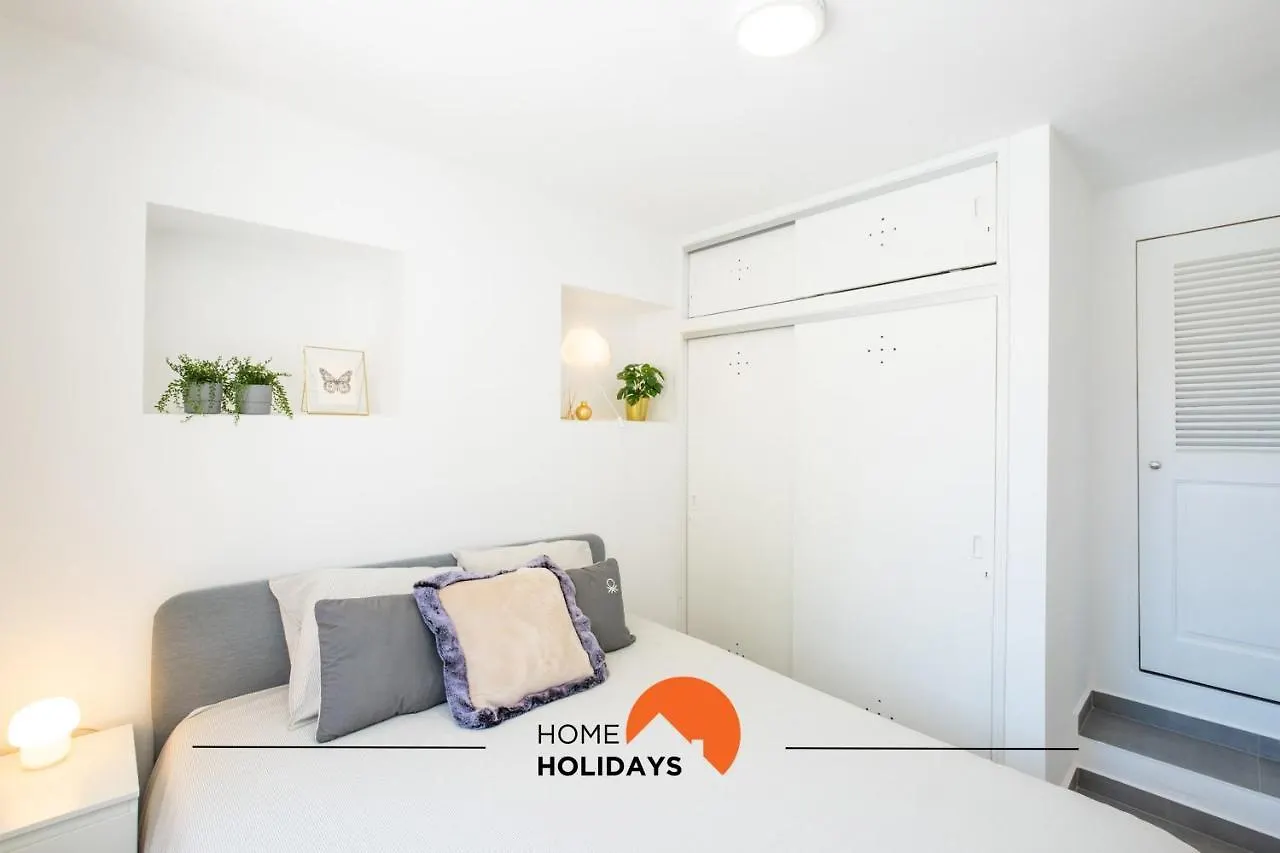 Appartamento #049 Villa Lemon By Home Holidays Albufeira