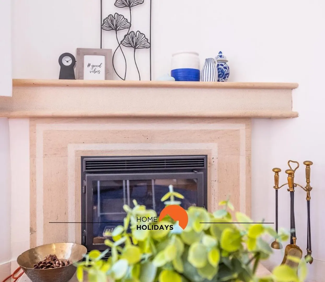 Appartamento #049 Villa Lemon By Home Holidays Albufeira