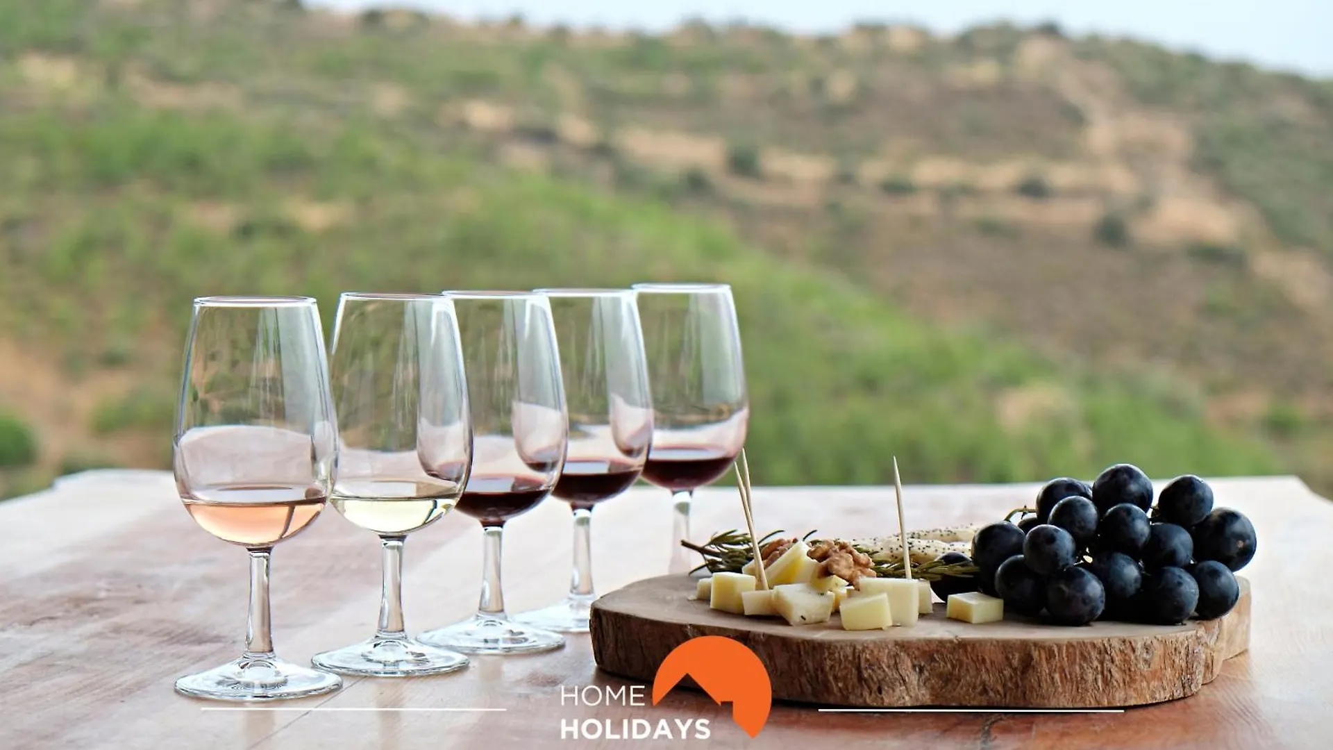 #049 Villa Lemon By Home Holidays Albufeira