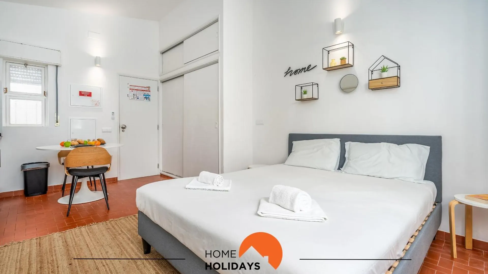 #049 Villa Lemon By Home Holidays Albufeira