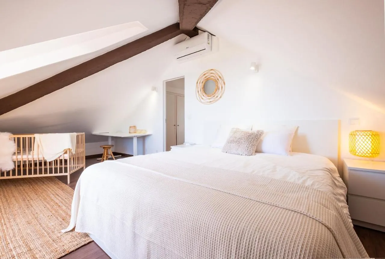 #049 Villa Lemon By Home Holidays Albufeira