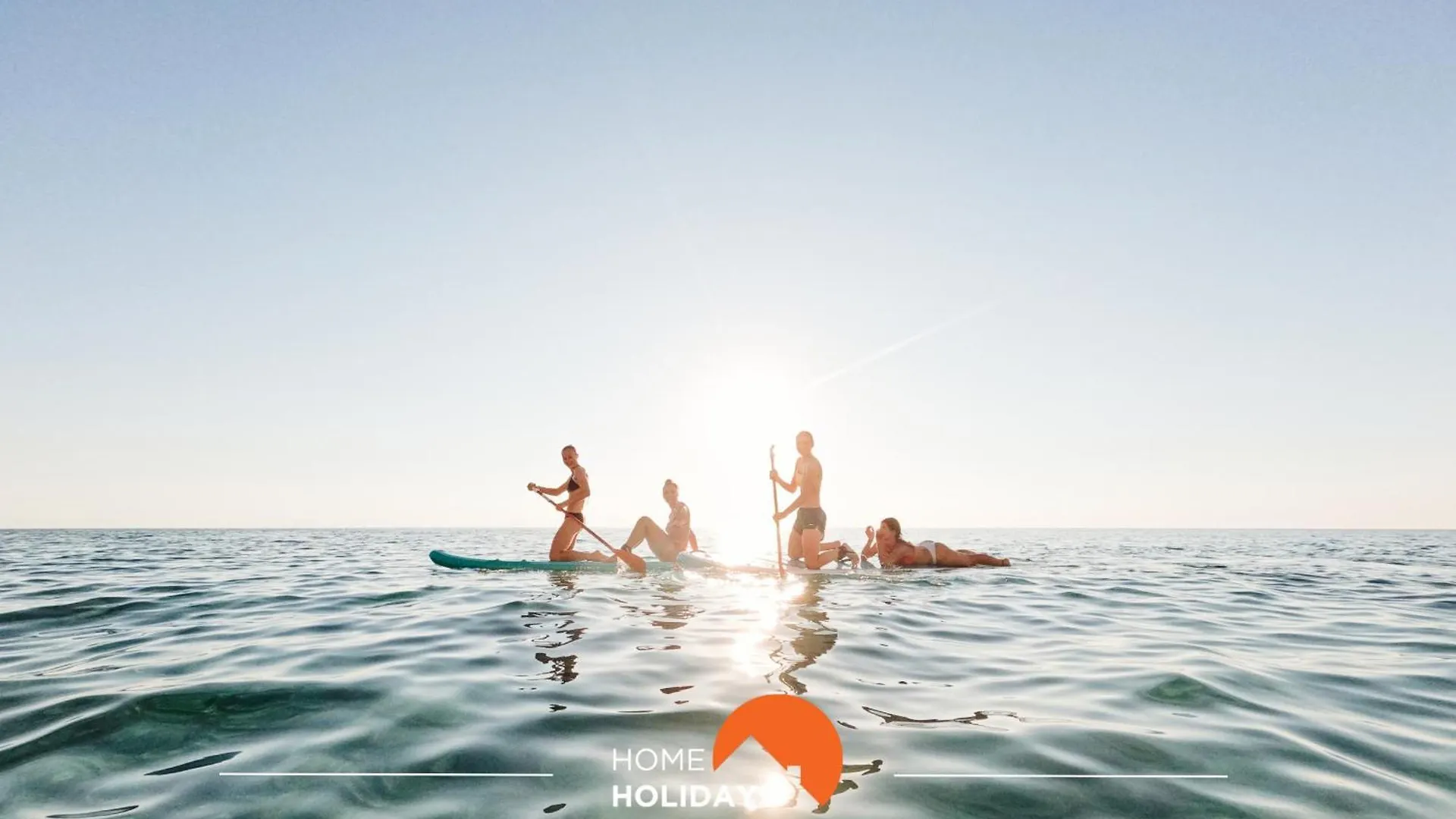 #049 Villa Lemon By Home Holidays Albufeira Portogallo